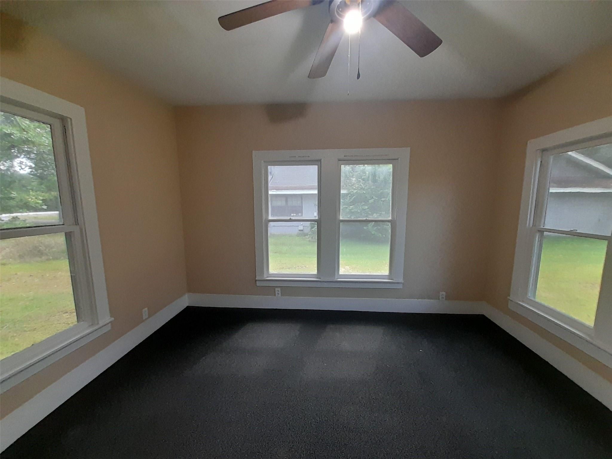1003 Bob Smith Road