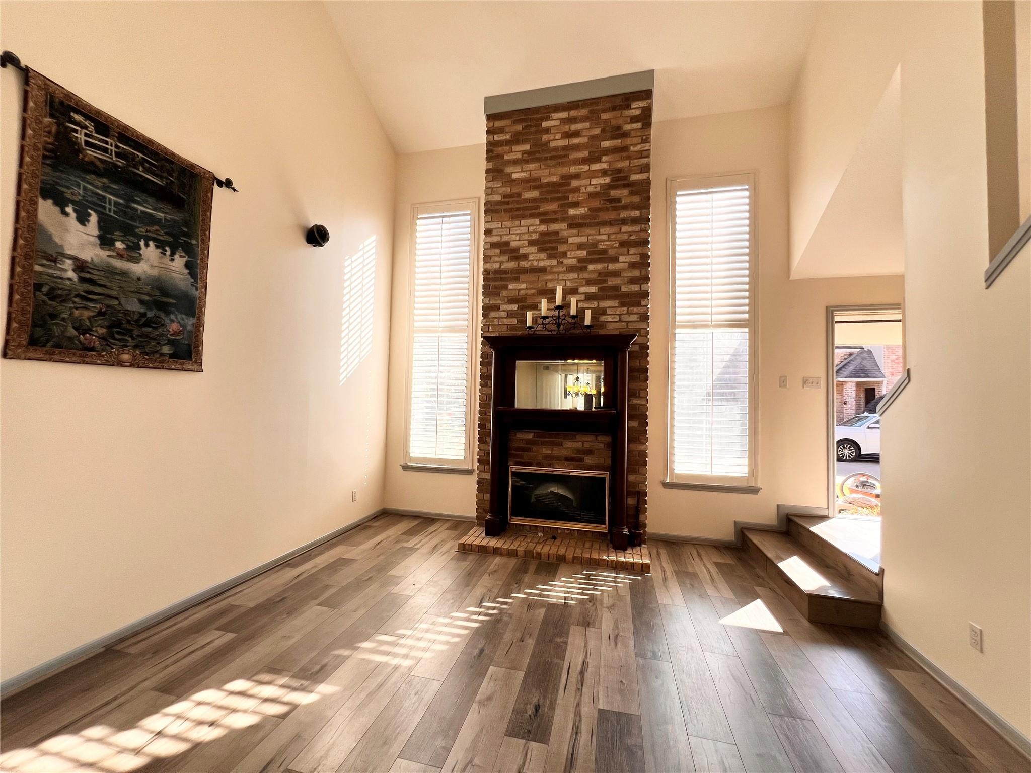 727 Bunker Hill Road 92
