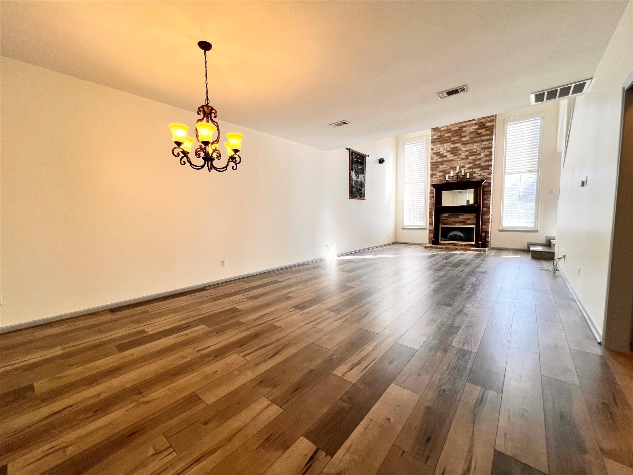 727 Bunker Hill Road 92