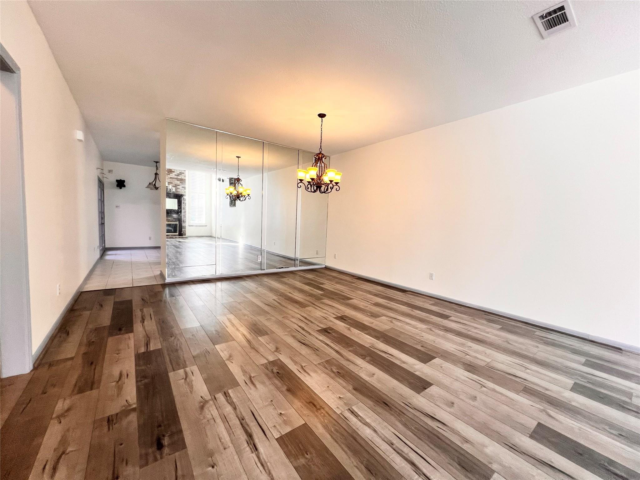 727 Bunker Hill Road 92