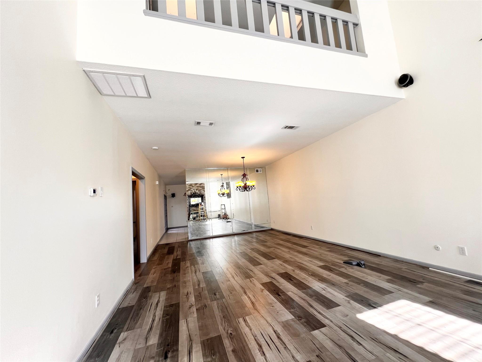 727 Bunker Hill Road 92