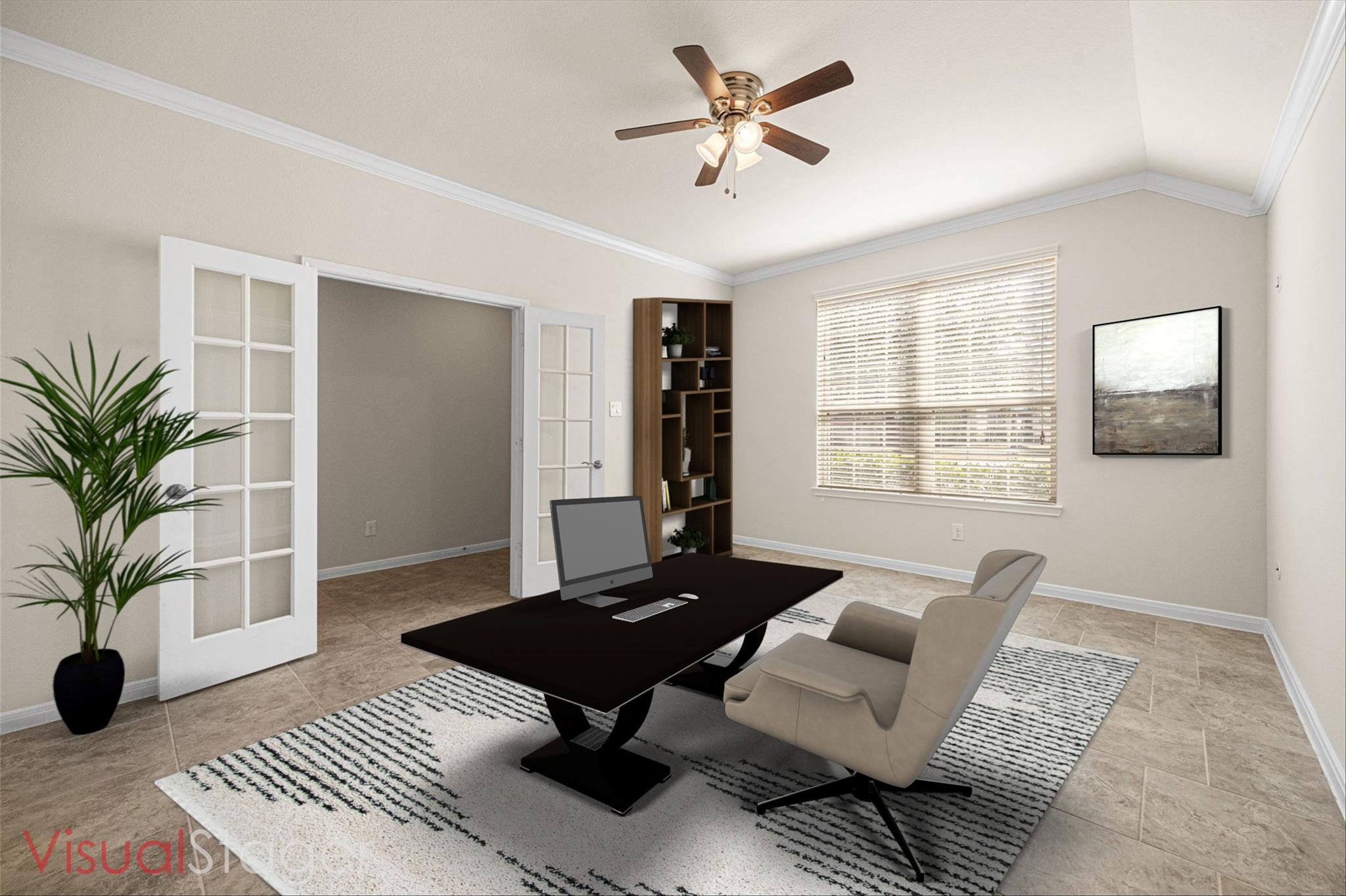 30222 Green Meadows Lane