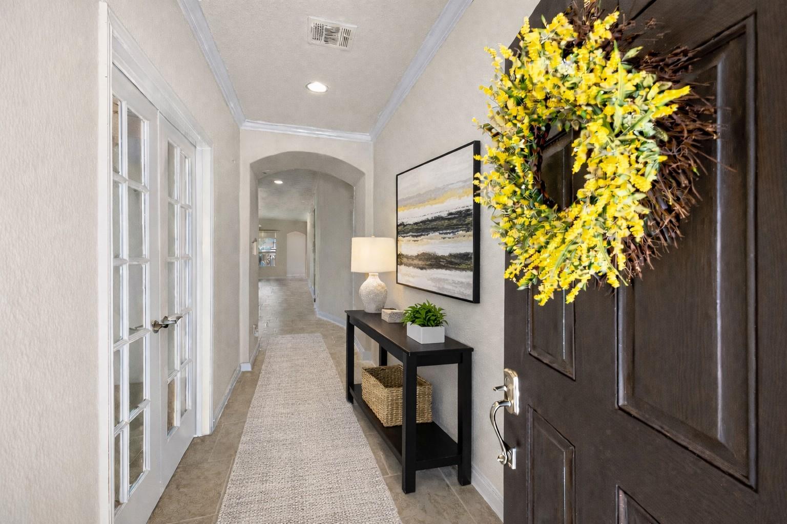 30222 Green Meadows Lane