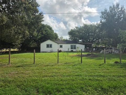 Photo of 29911 Sunrise Drive, Katy, TX 77493 (MLS # 63220080)