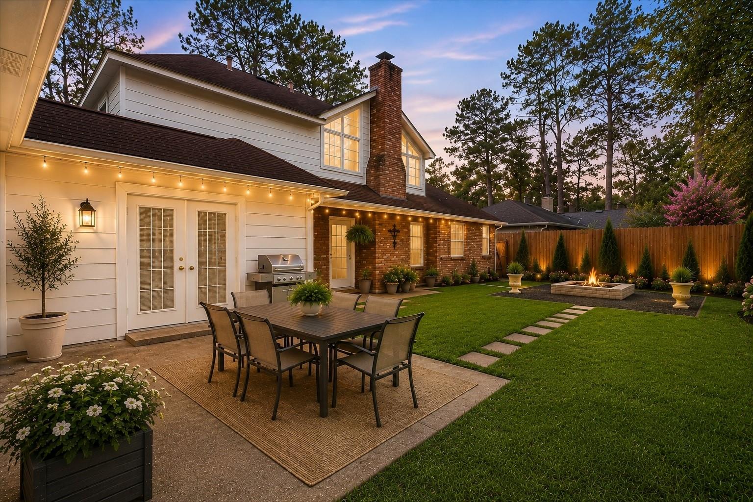 6723 Apple Valley Lane