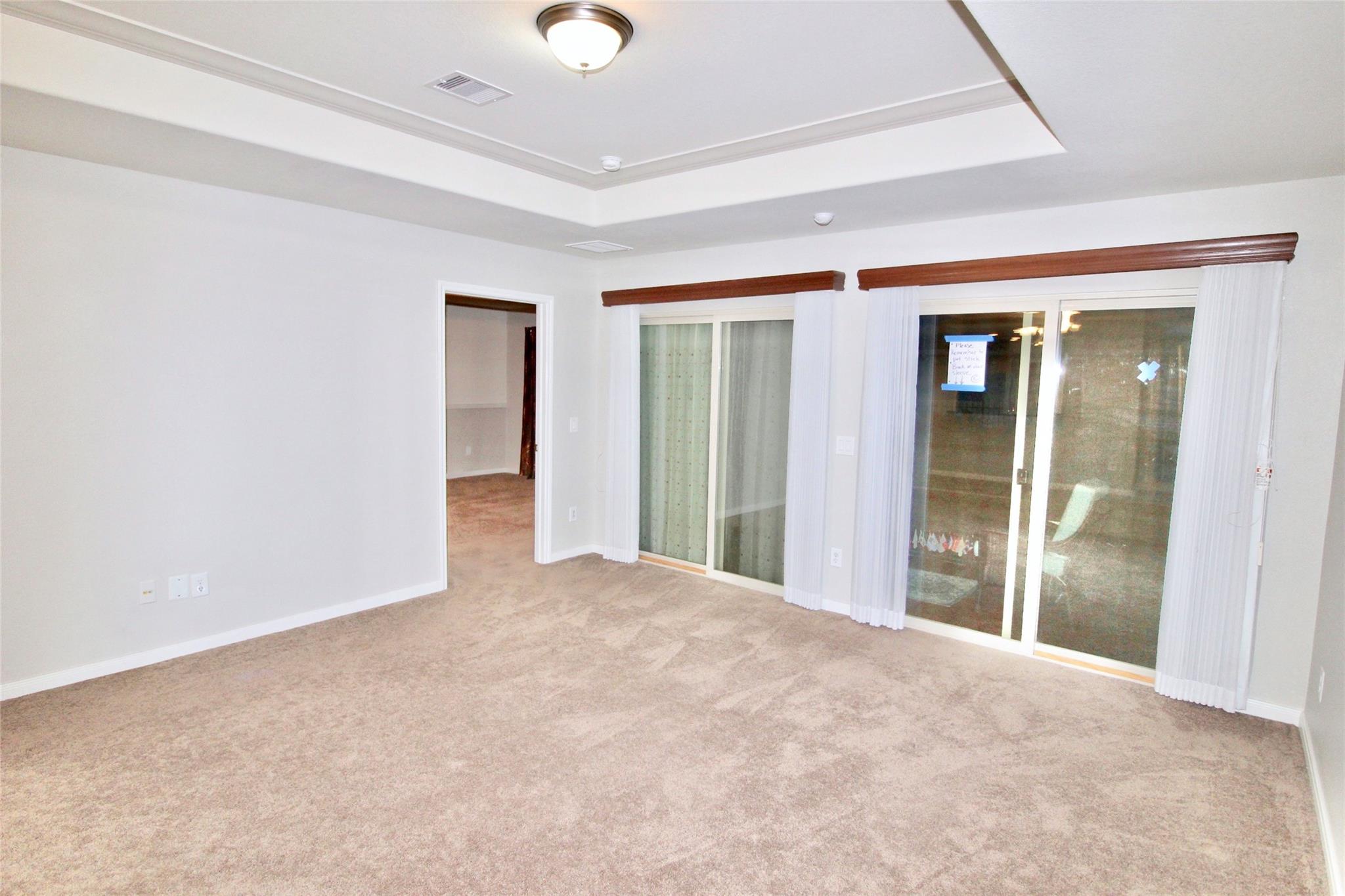 3306 Dandelion Drive
