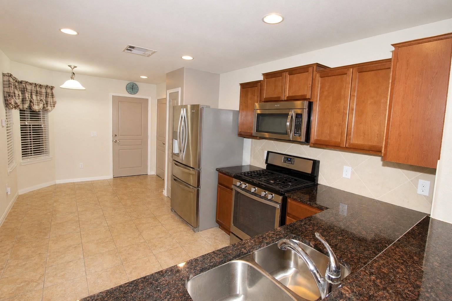 3306 Dandelion Drive
