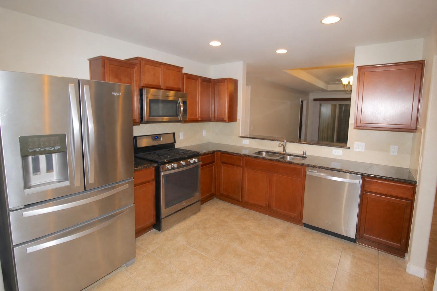 3306 Dandelion Drive