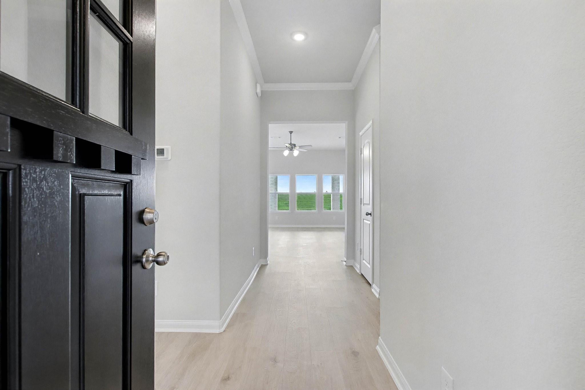 2000 Twin Lakes Boulevard
