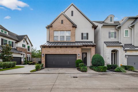 Photo of 11905 Wedemeyer Way, Houston, TX 77082 (MLS # 78857646)