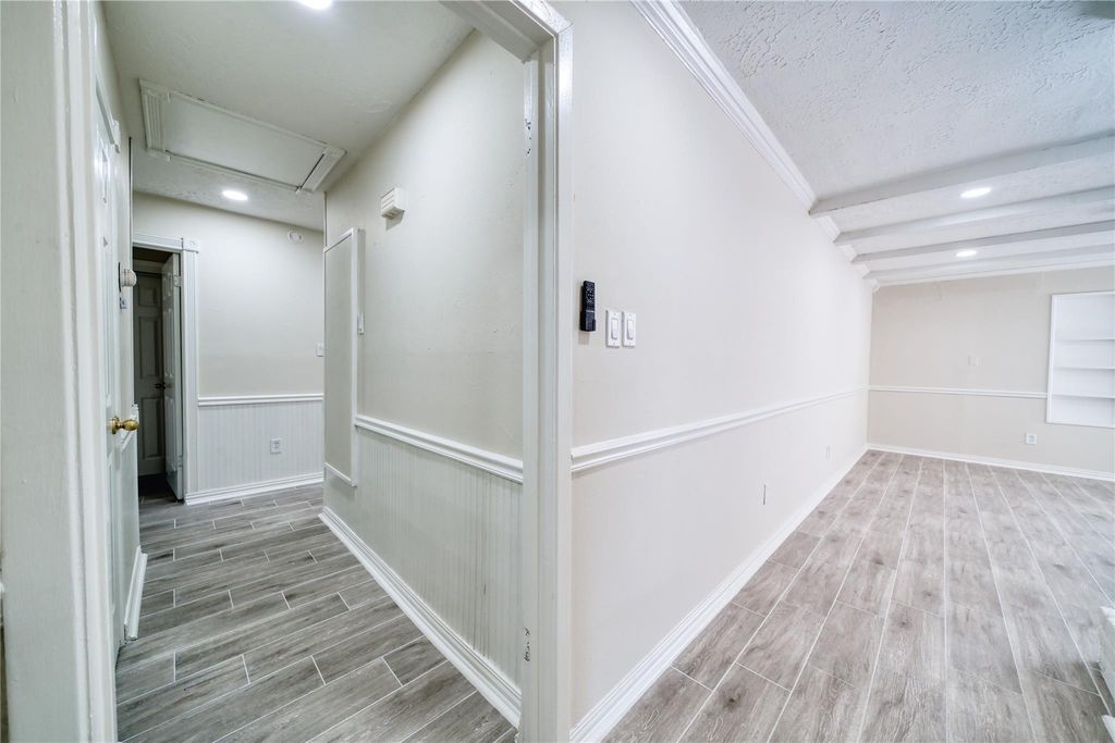 Photo of 730 Doncrest Street, Channelview, TX 77530 (MLS # 53863208)