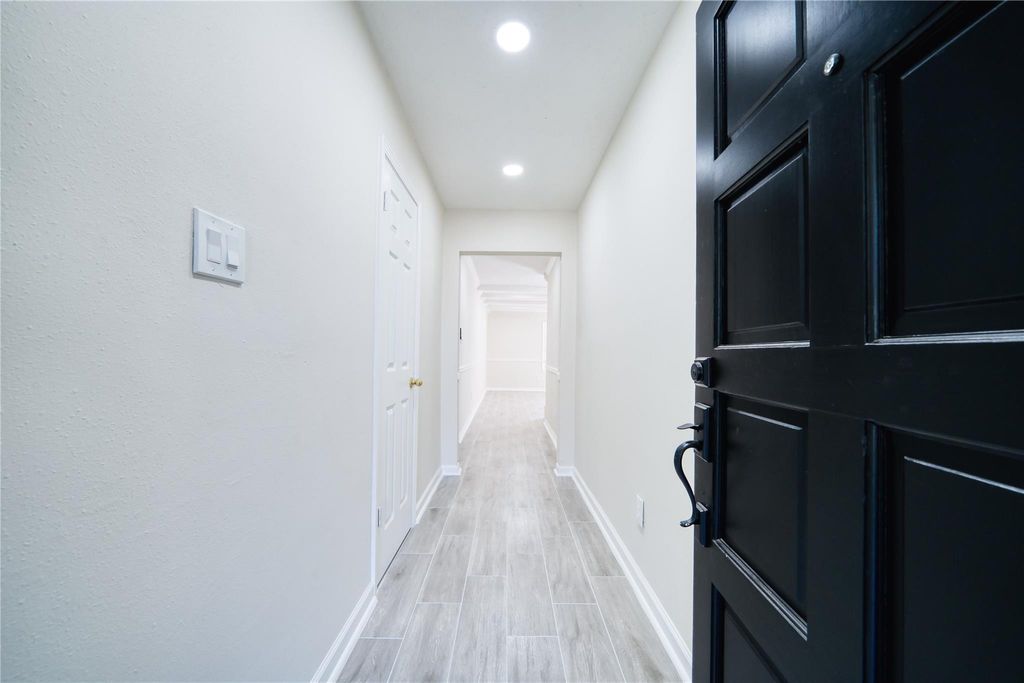 Photo of 730 Doncrest Street, Channelview, TX 77530 (MLS # 53863208)