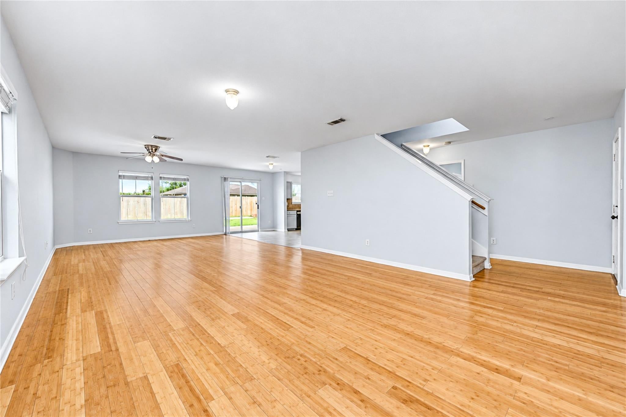 20910 Trenton Valley Lane