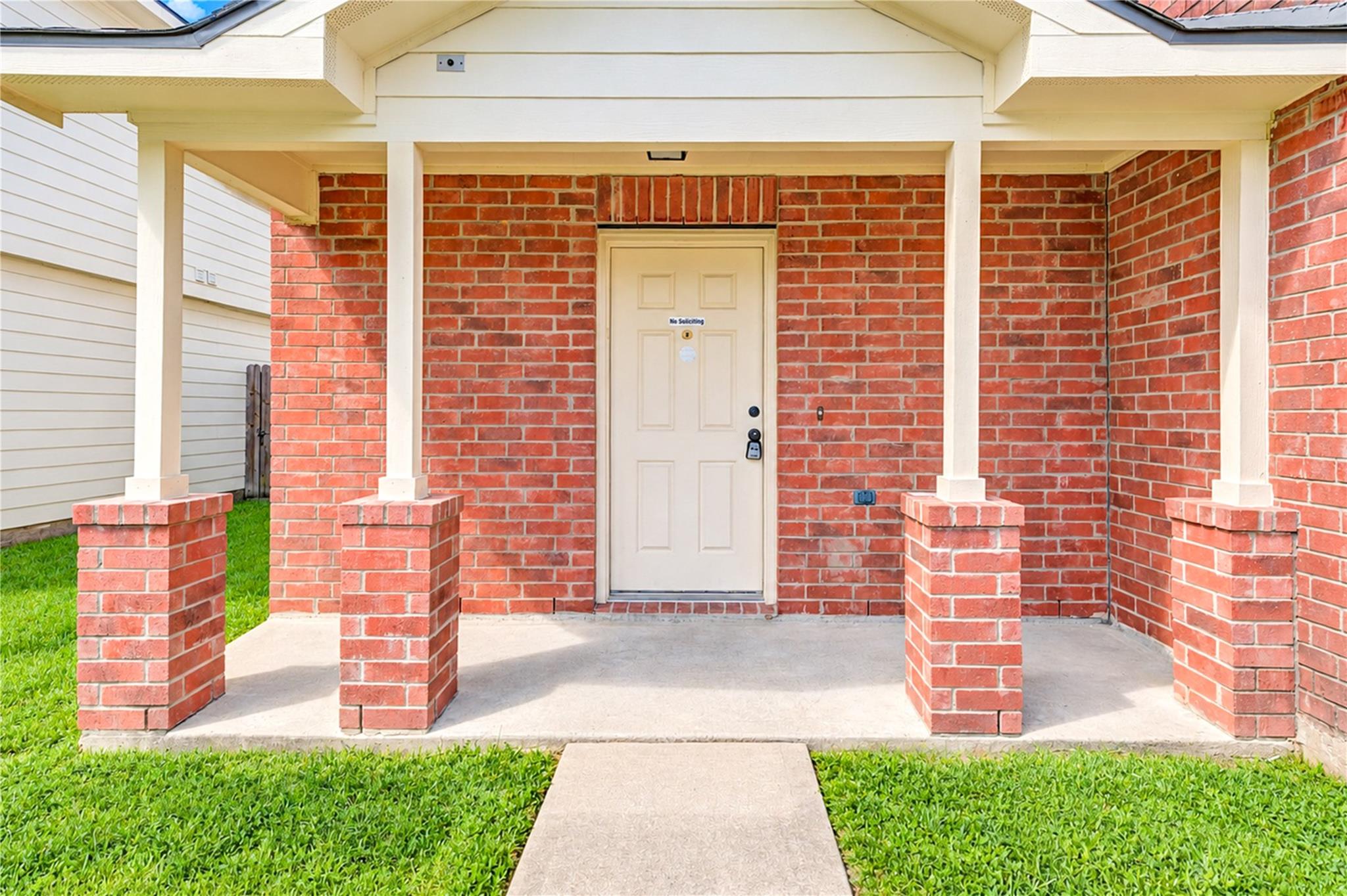 20910 Trenton Valley Lane