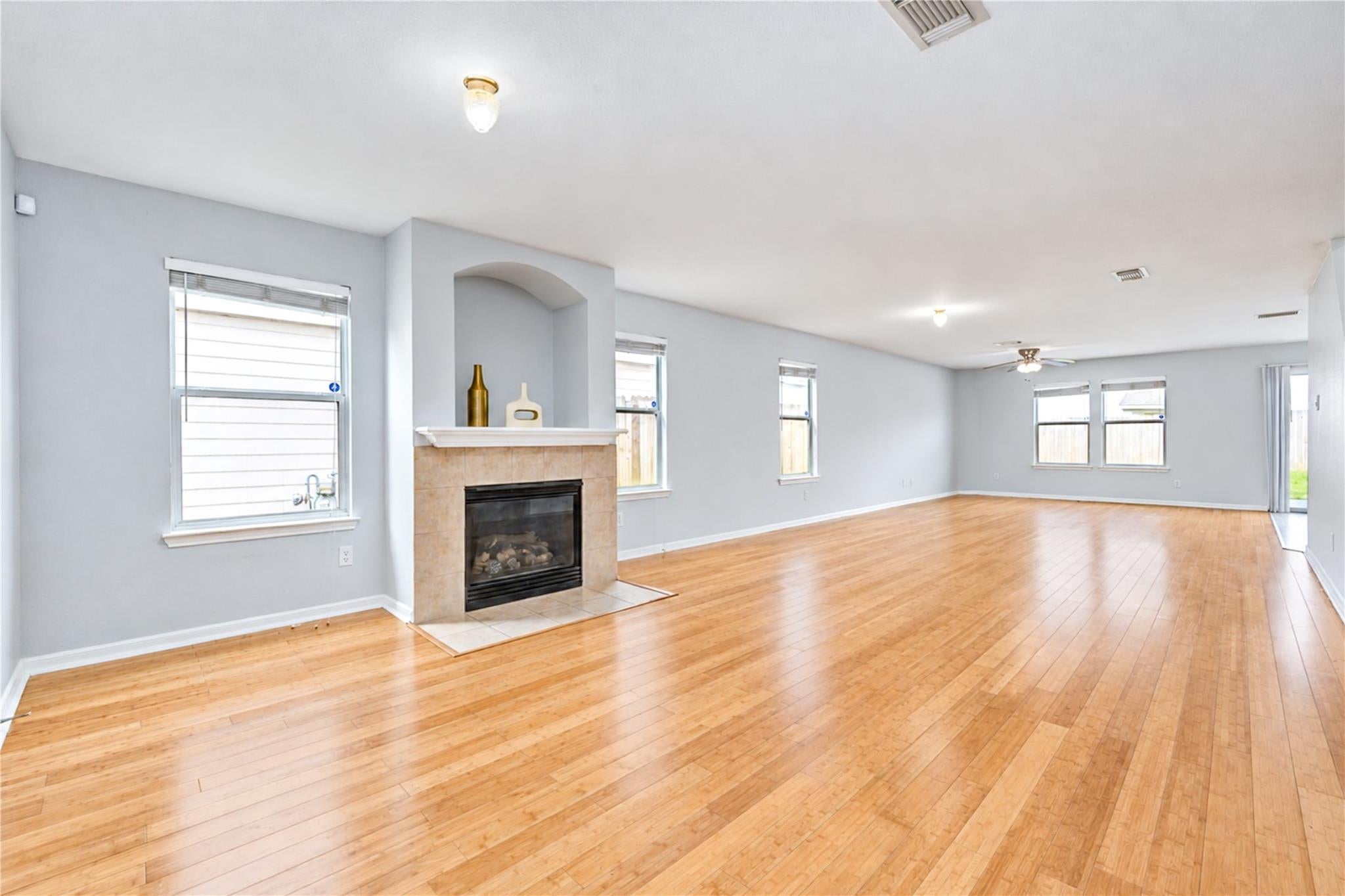 20910 Trenton Valley Lane