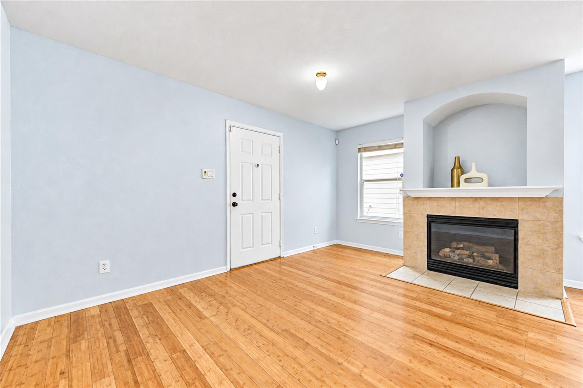 20910 Trenton Valley Lane