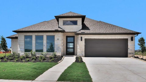 Homes For Sale - 4910 Sunrise Avenue<br/> Fort Bend County, Richmond, TX 77469