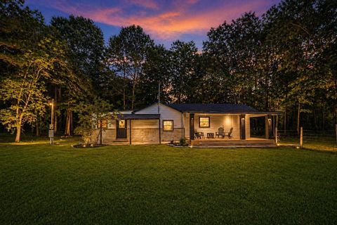 Photo of 19109 Salop Court, New Caney, TX 77357 (MLS # 63607475)