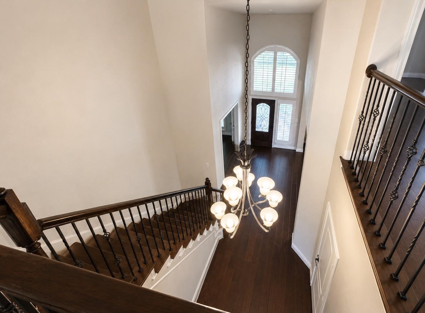 27838 Colonial Point Drive