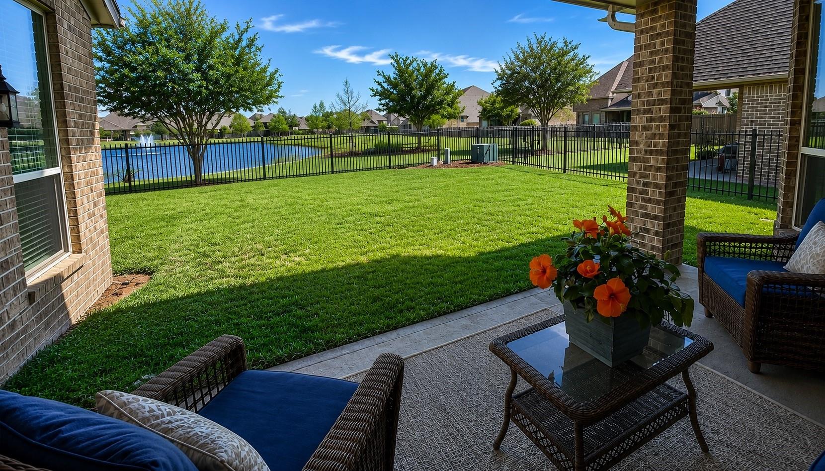27838 Colonial Point Drive