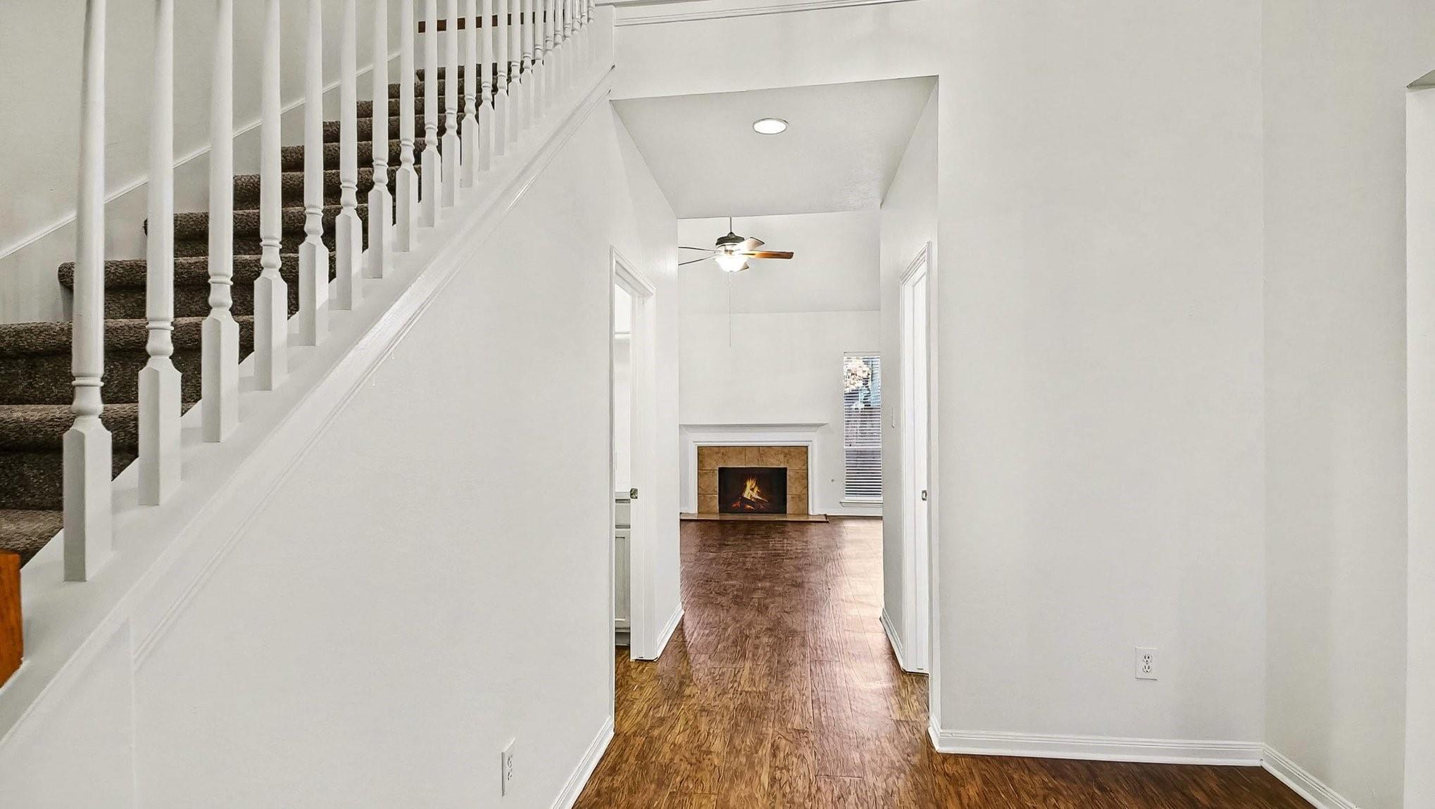 17927 Scenic Oaks Drive