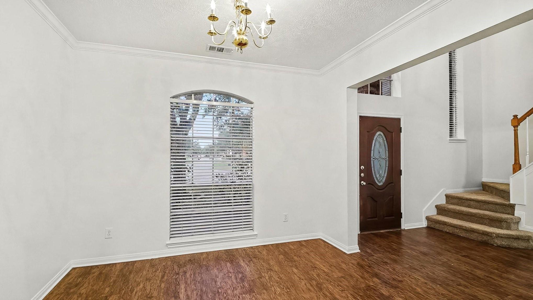 17927 Scenic Oaks Drive