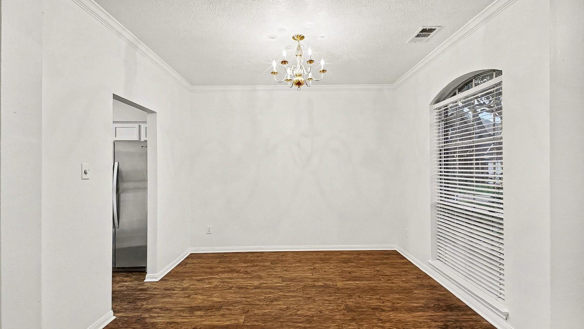 17927 Scenic Oaks Drive