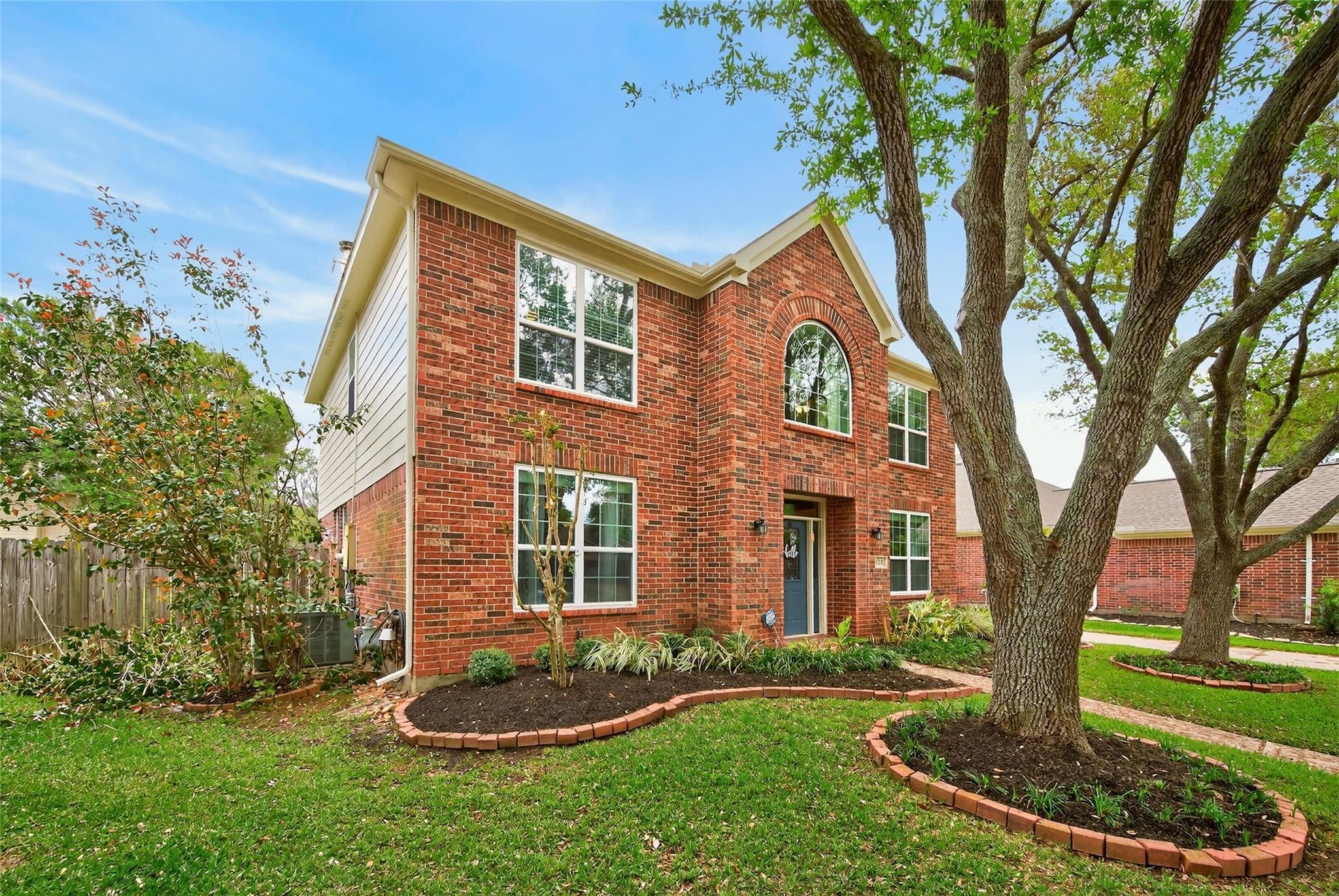 1211 Irish Mist Court