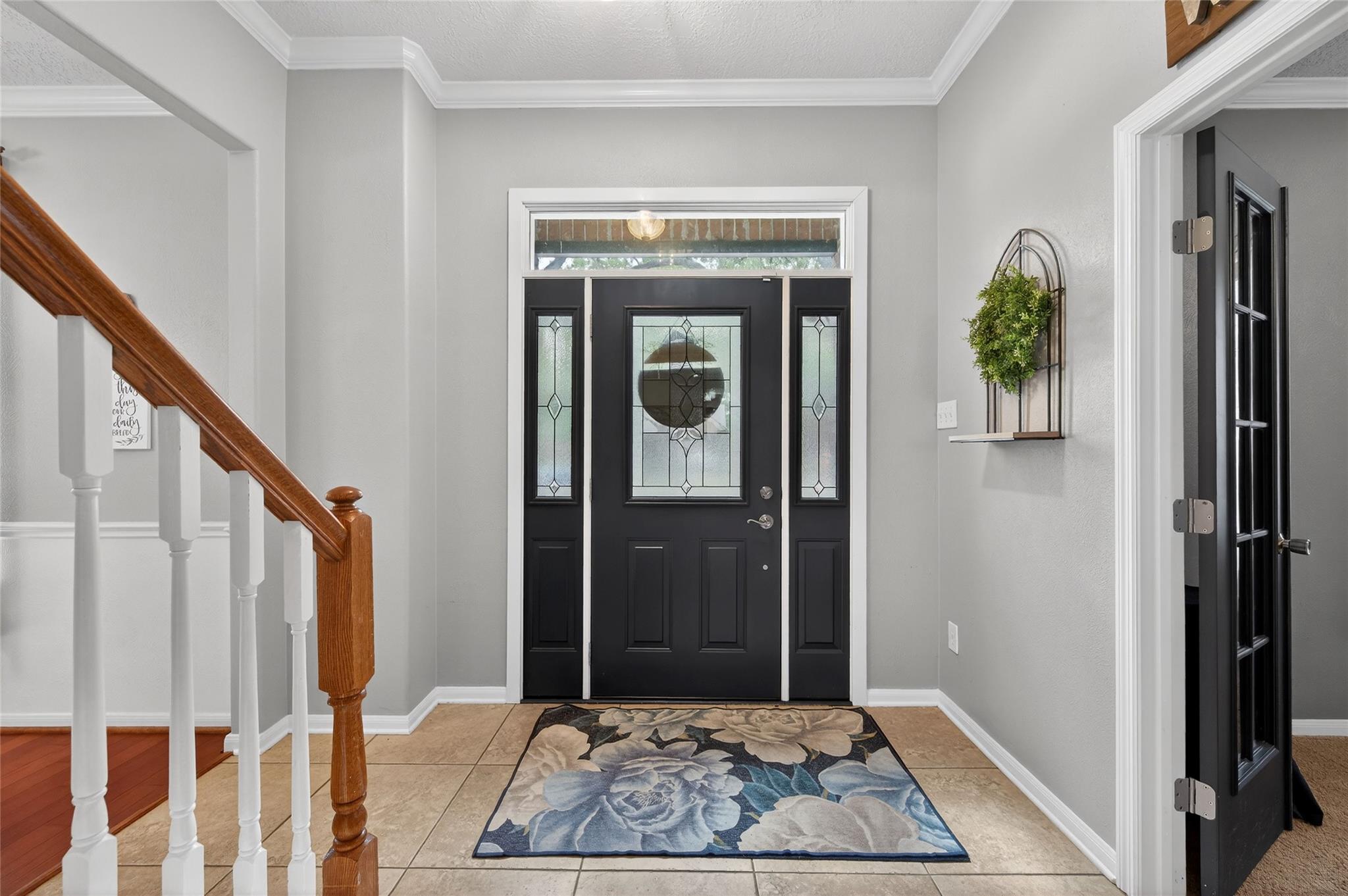 1211 Irish Mist Court