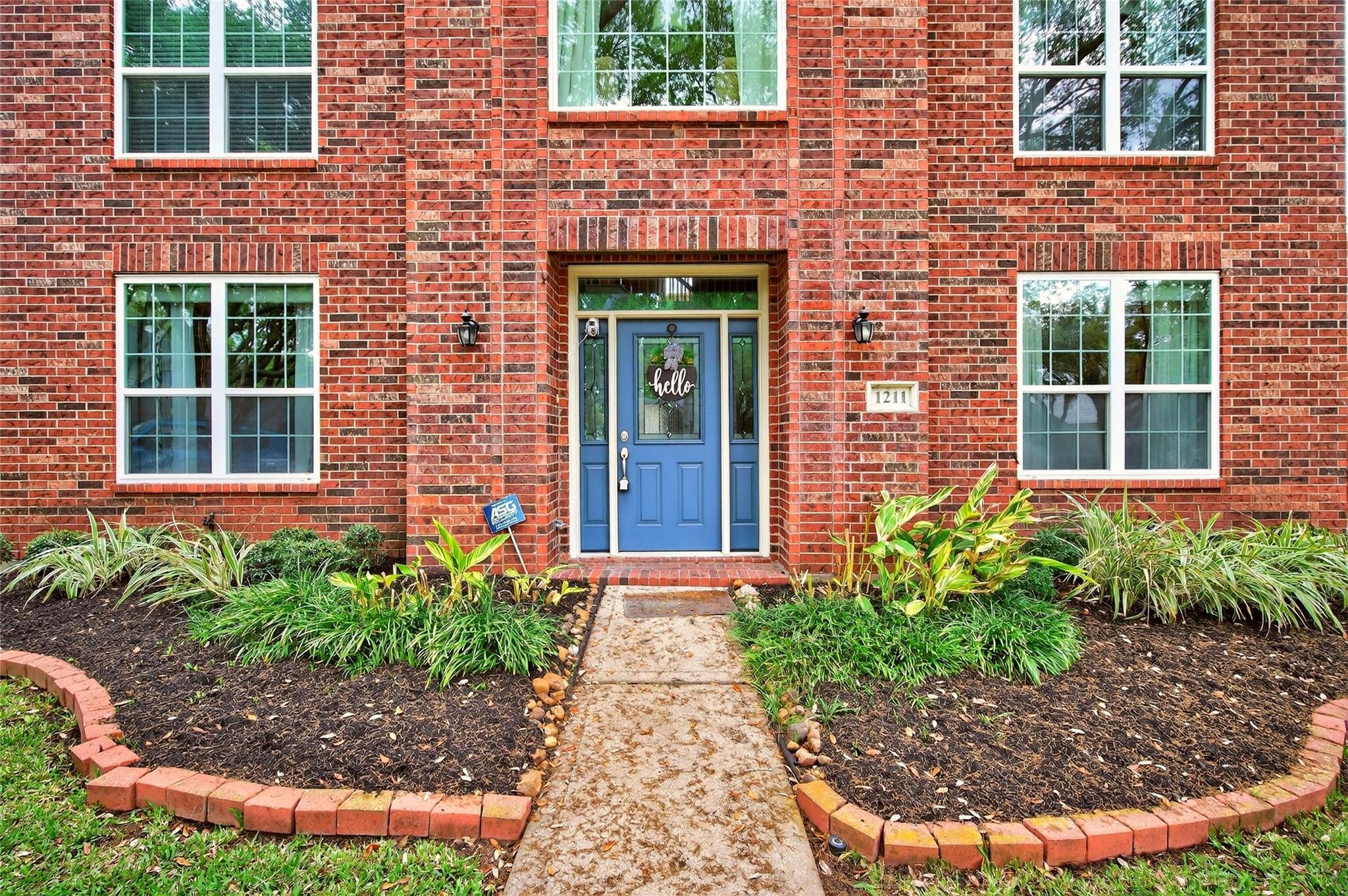 1211 Irish Mist Court