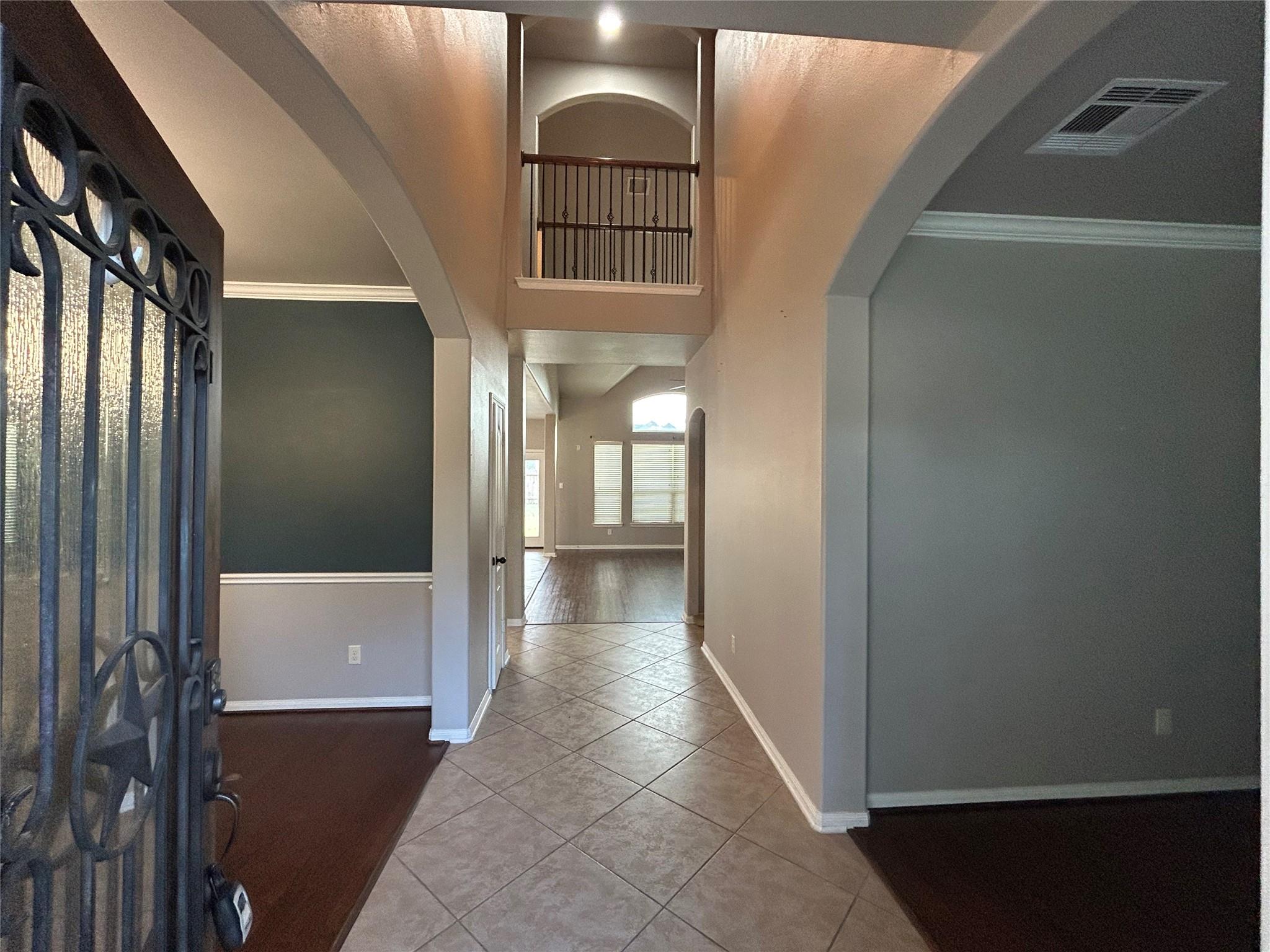 7936 Lake Commons Drive