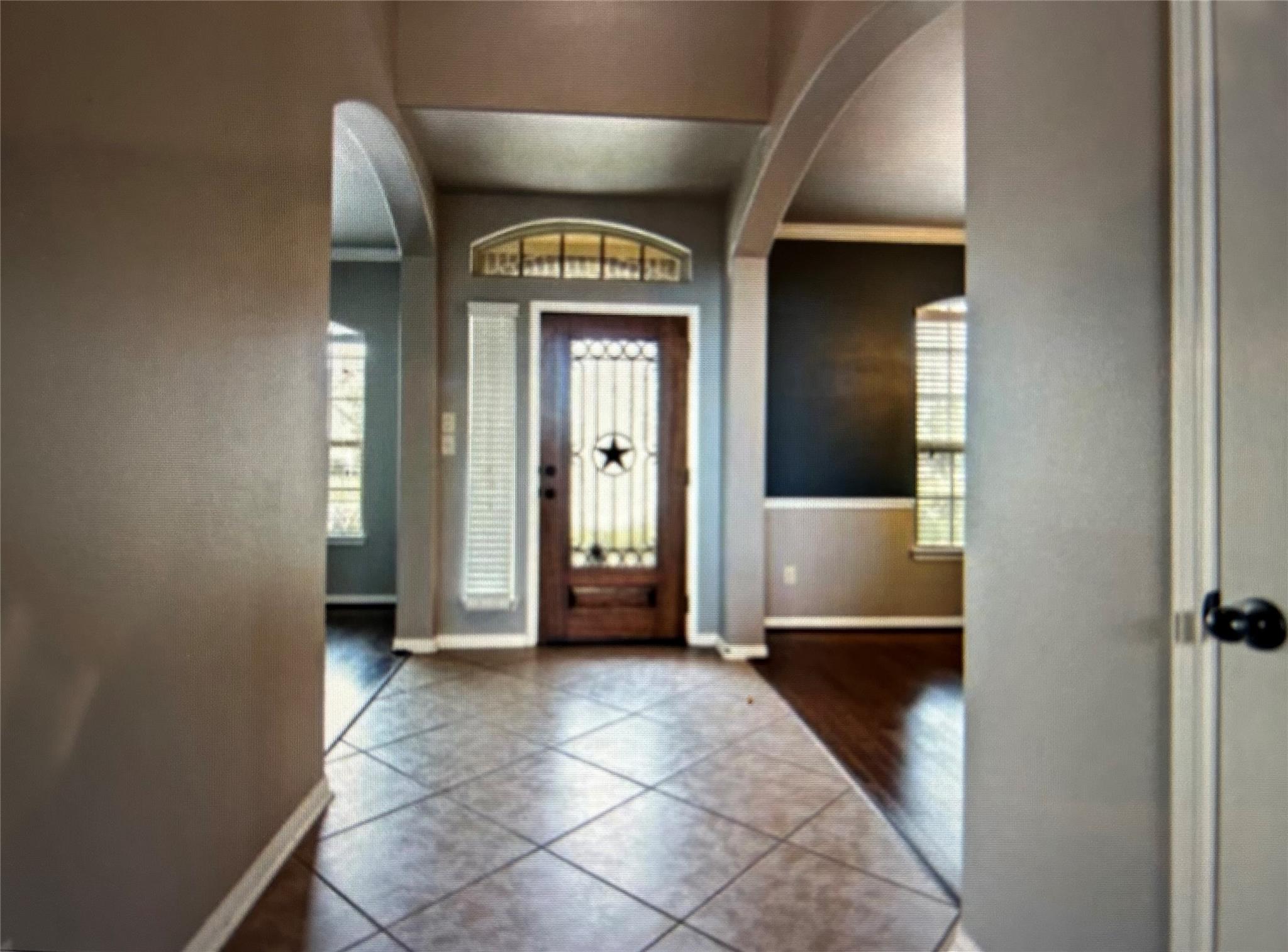 7936 Lake Commons Drive