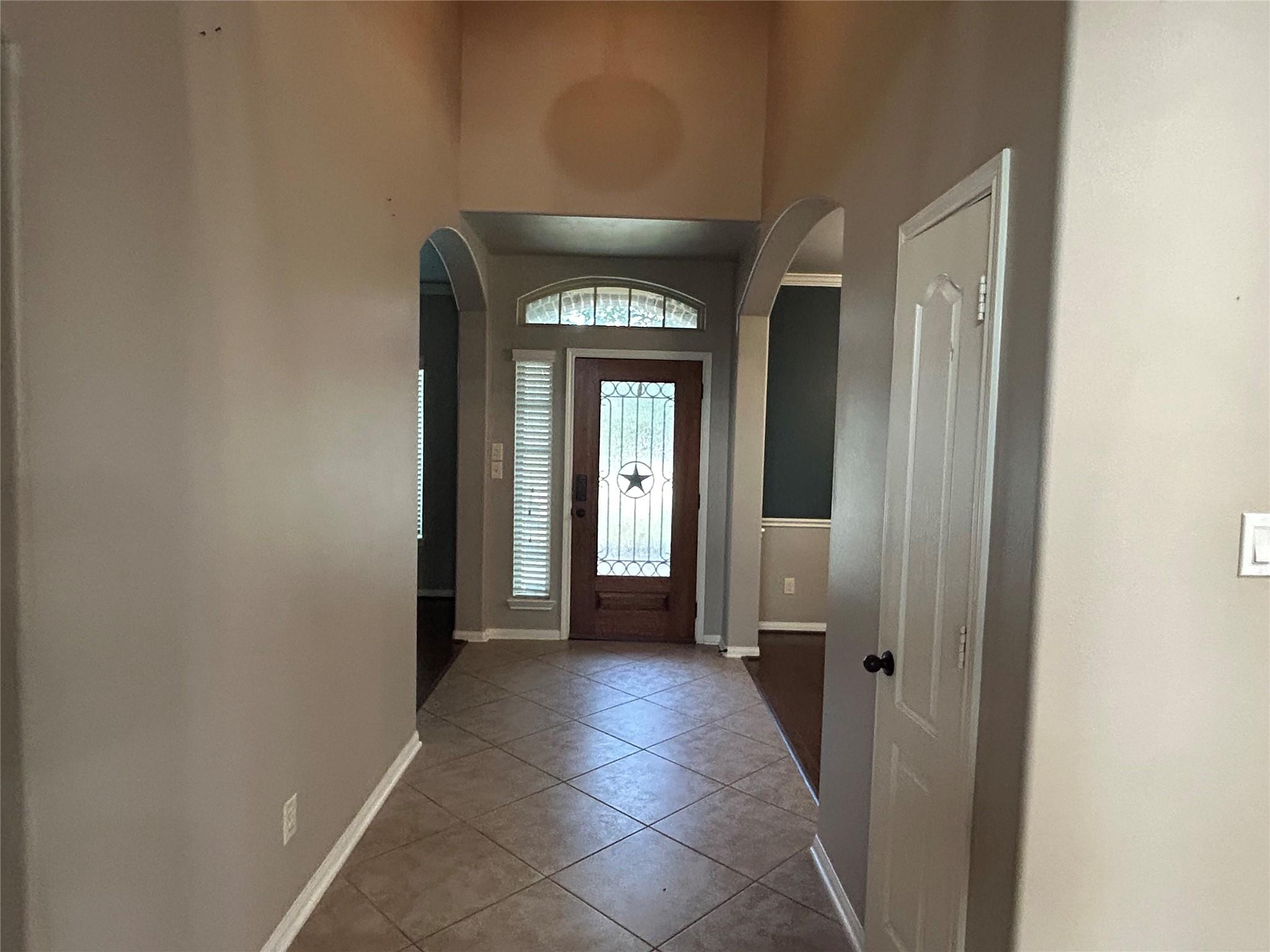 7936 Lake Commons Drive