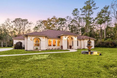 11984 White Oak Crossing Conroe TX 77385