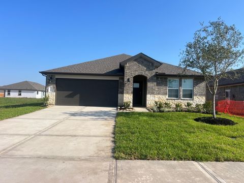 Photo of 2523 Ruby Copper Drive, Iowa Colony, TX 77583 (MLS # 25410730) Photo of 2523 Ruby Copper Drive, Iowa Colony, TX 77583 (MLS # 25410730)
