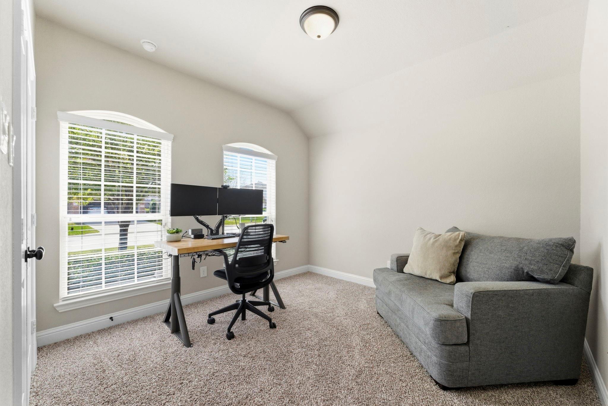 10118 Bitternut Hickory Lane