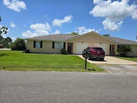 Multifamily For Rent - 17415 Fir Road Road<br/> Alvin, TX 77511