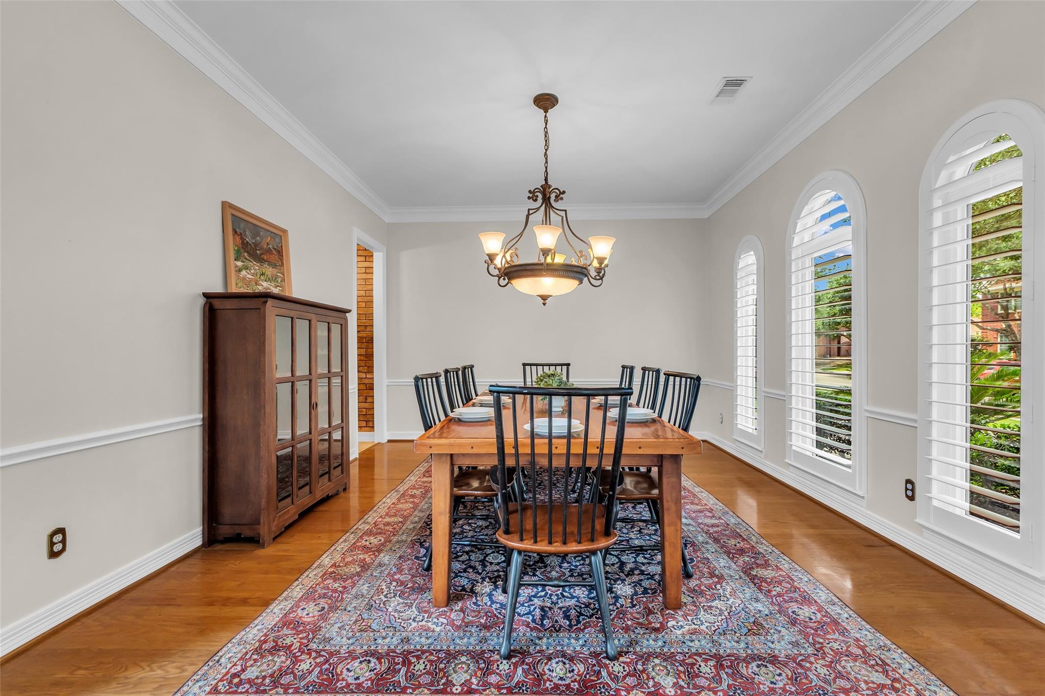 25607 Ryans Creek Court