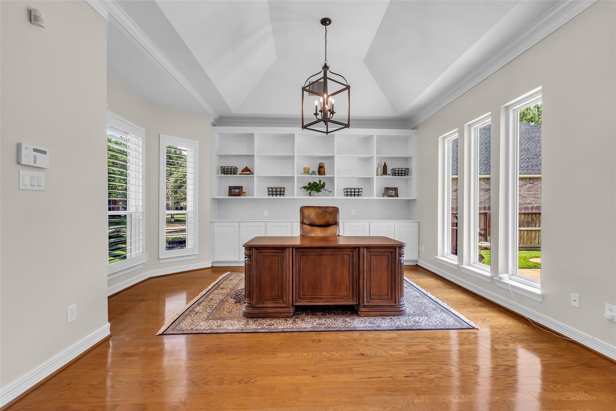 25607 Ryans Creek Court