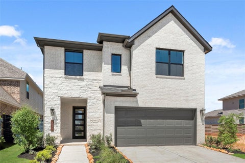 Photo of 4630 Hydra Lane, Richmond, TX 77469 (MLS # 12529195)