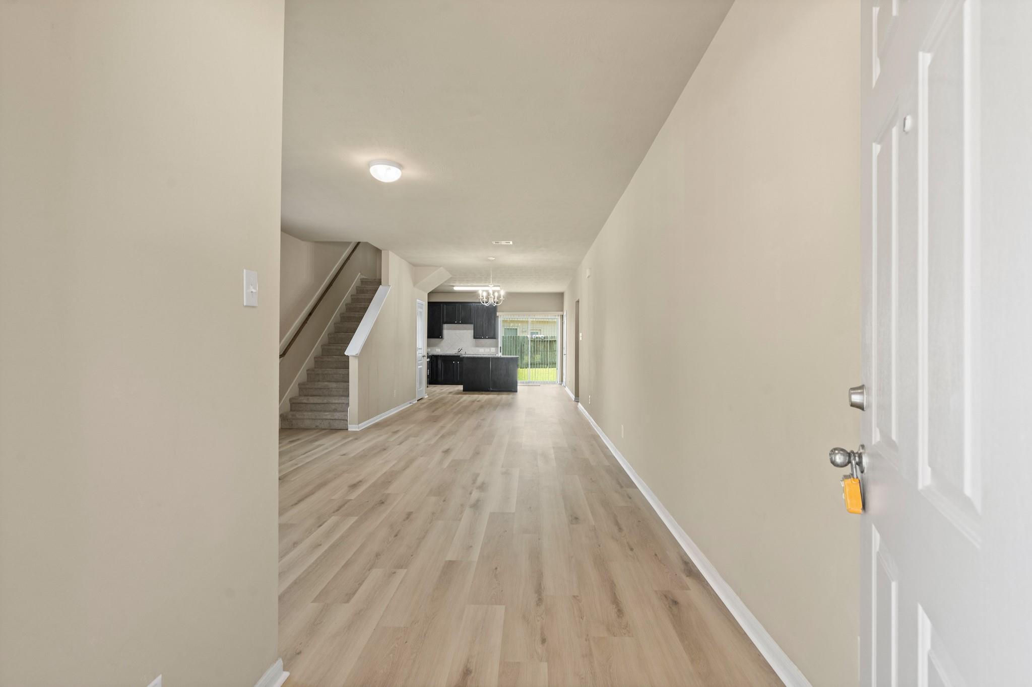 6903 Silver Trace Court