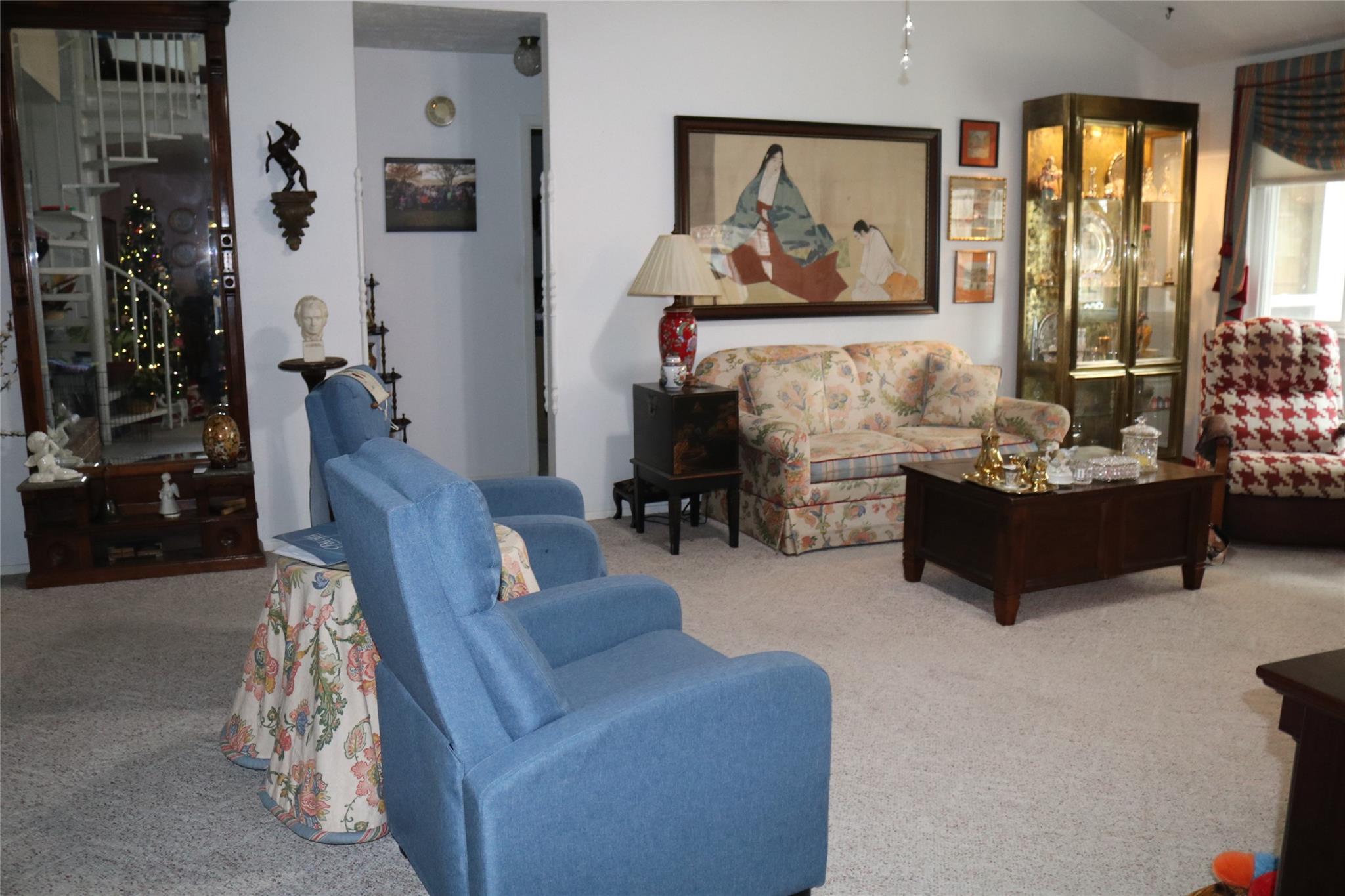 17114 Golf Club Drive