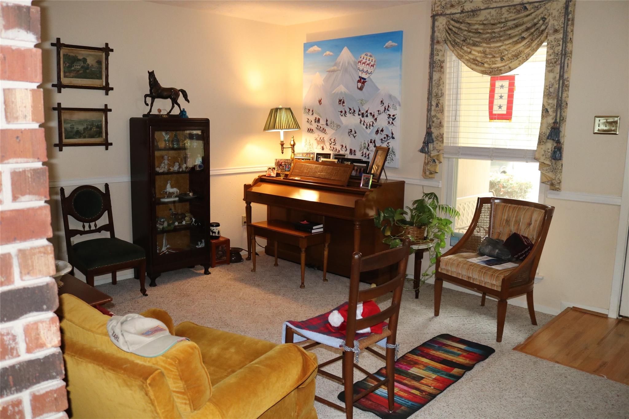 17114 Golf Club Drive