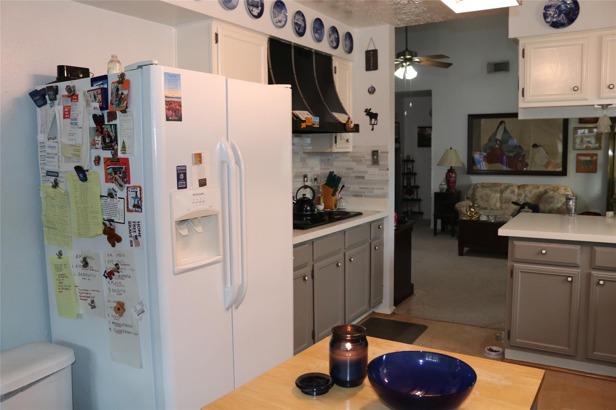 17114 Golf Club Drive