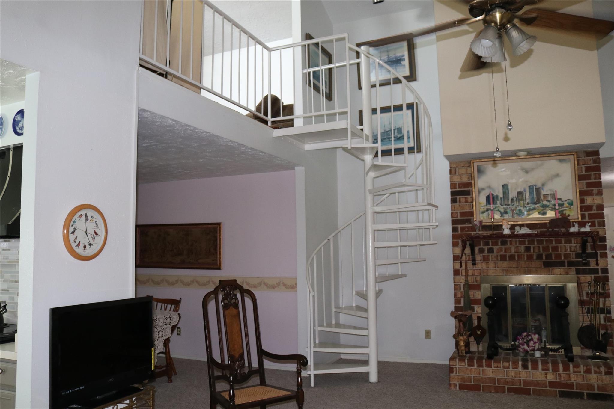17114 Golf Club Drive