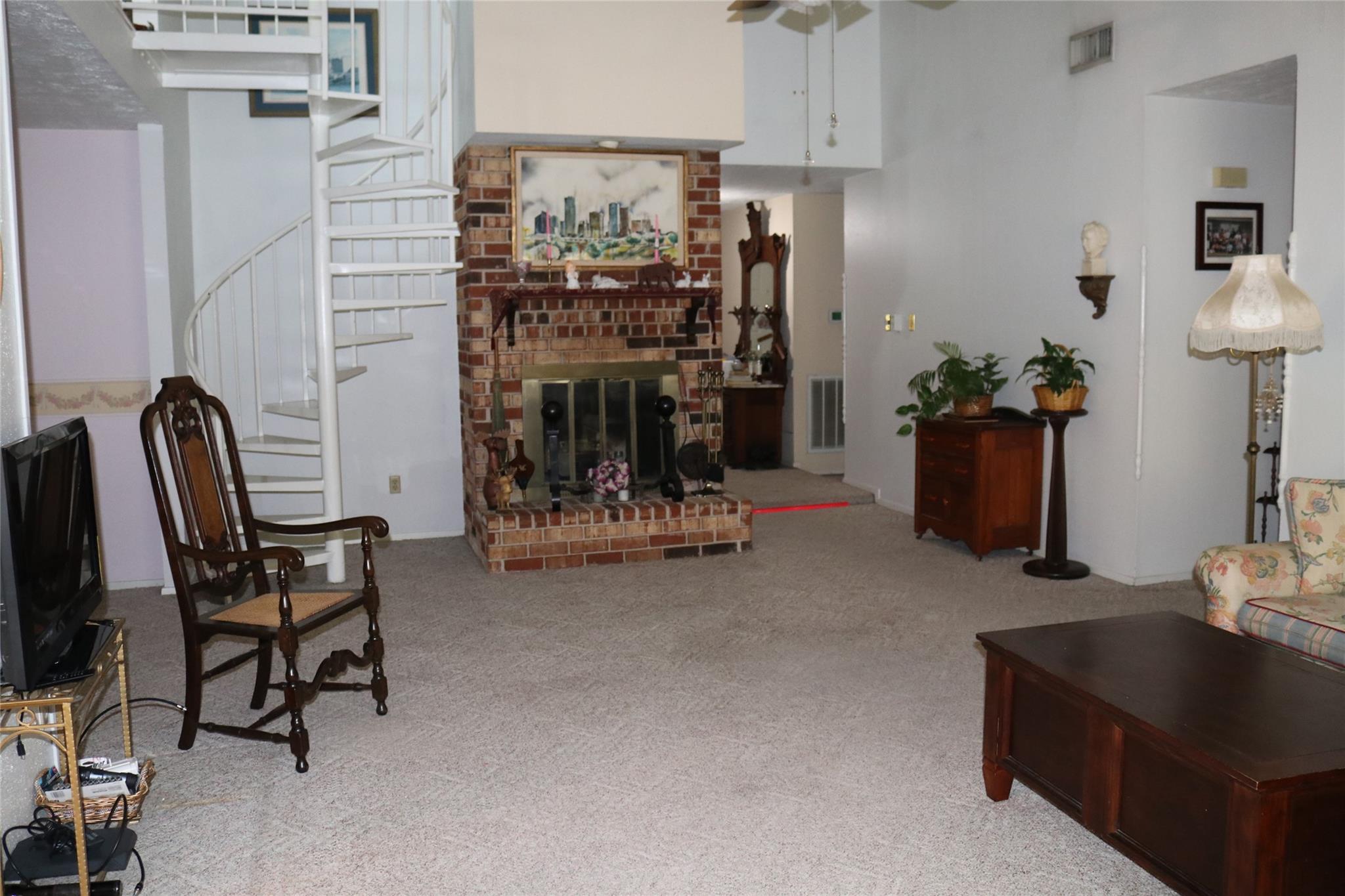 17114 Golf Club Drive