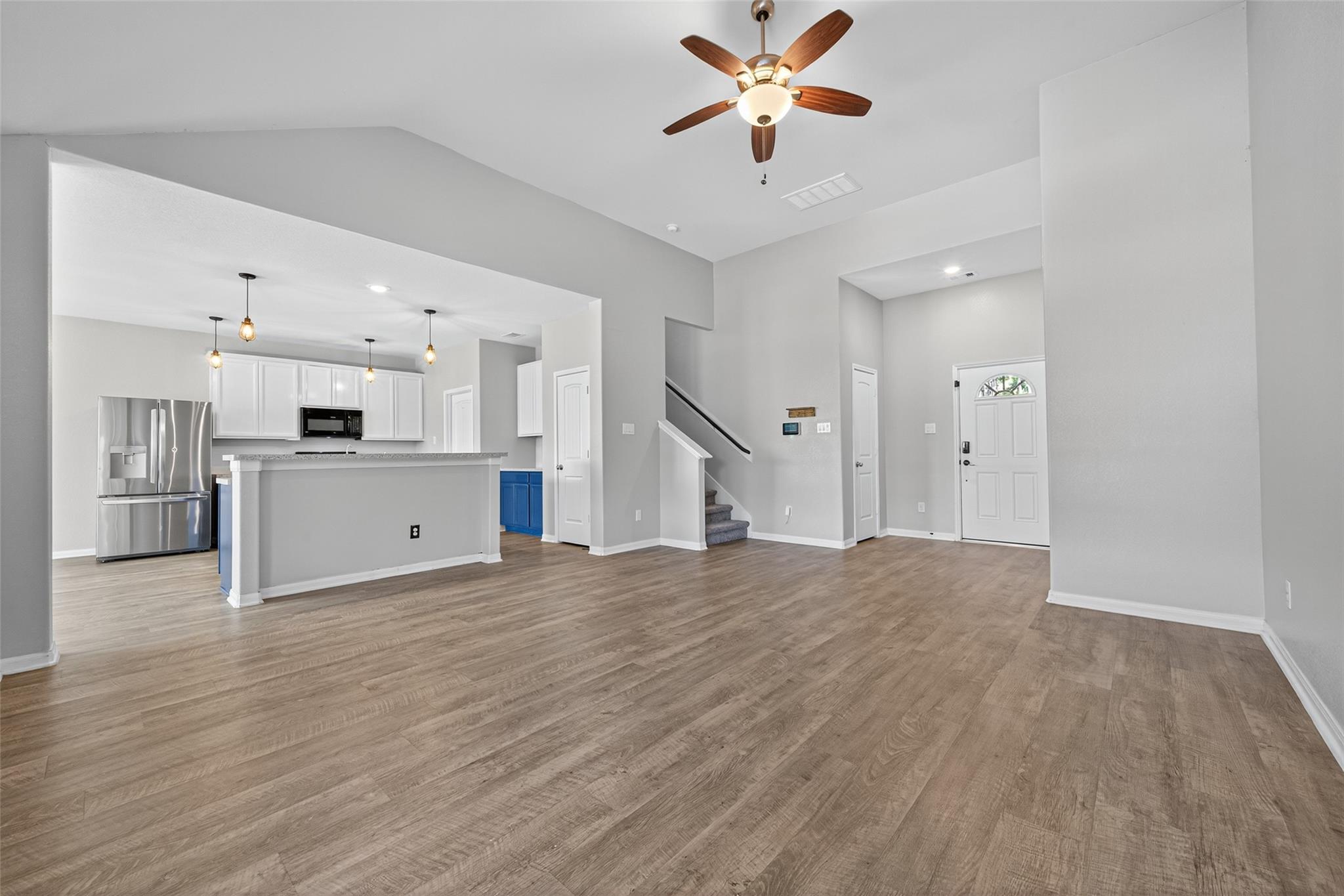 26108 Morgan Cemetery Road