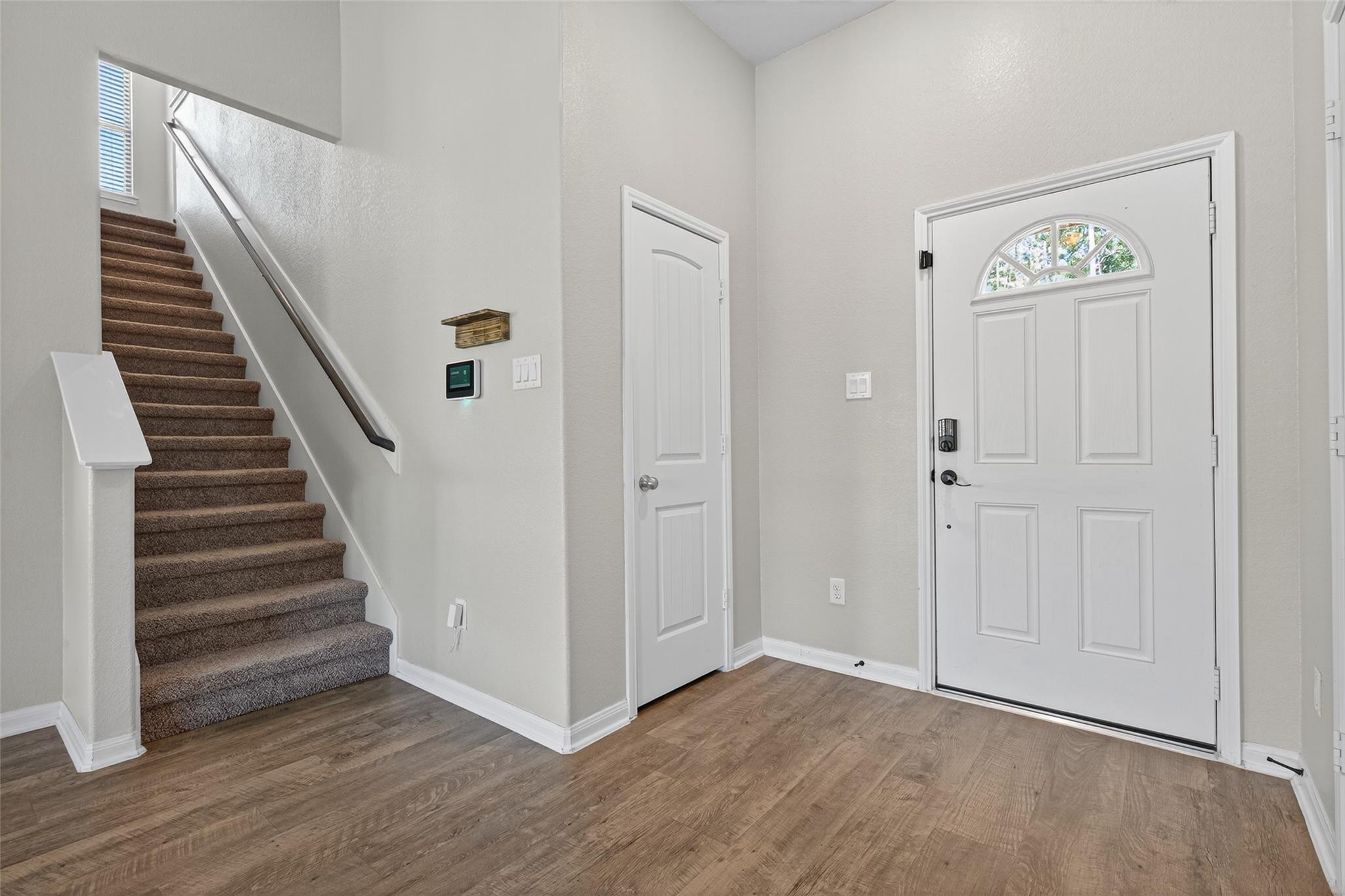 26108 Morgan Cemetery Road