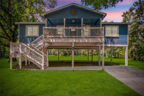 Photo of 29827 Shady Brook Ln LN, Magnolia, TX 77355 (MLS # 77911979)