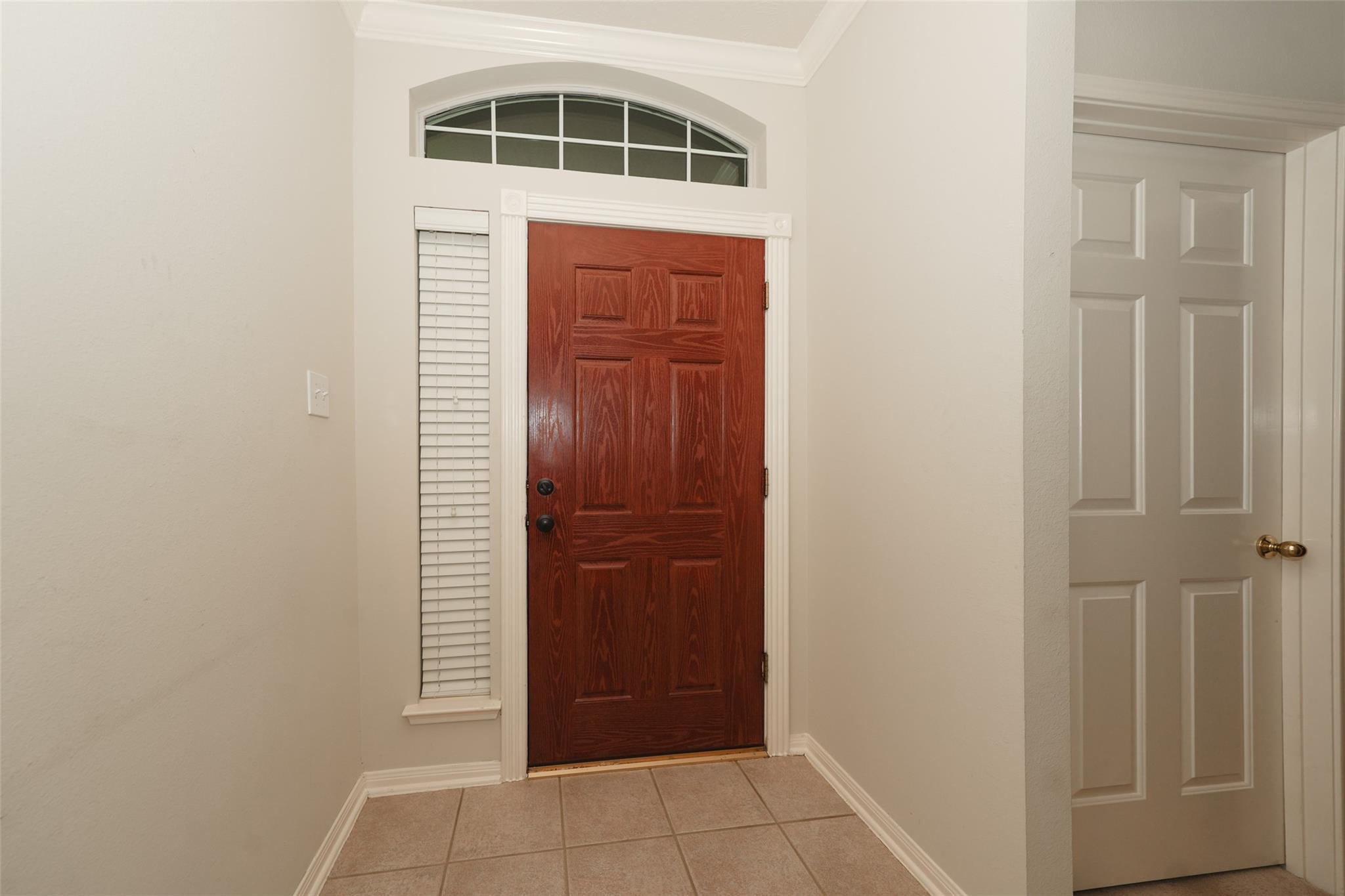 21315 River Knoll Lane